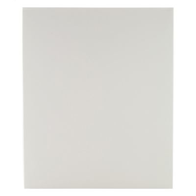 Setpuk sima lapos jegyzetfüzet és toll szett