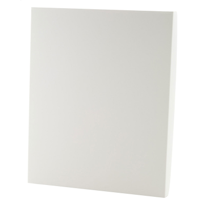 Setpuk sima lapos jegyzetfüzet és toll szett