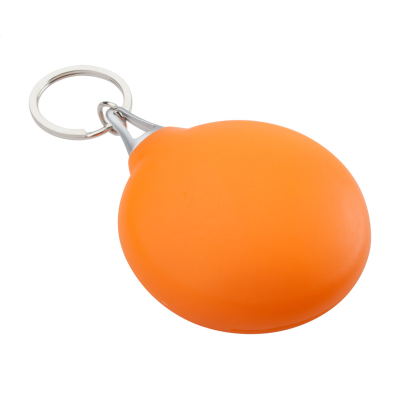 "Sight" szemüvegtörlő kendő