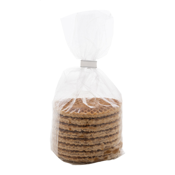 Holland szirupos ostya, 250g