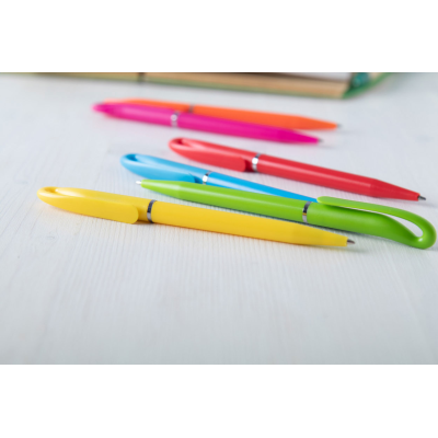 Swim  műanyag golyóstoll