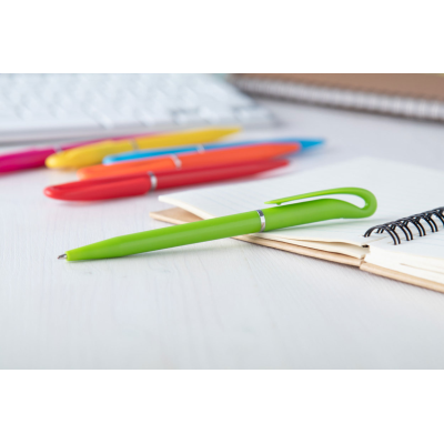 Swim  műanyag golyóstoll