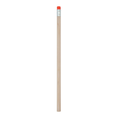 Nancil  garfitceruza