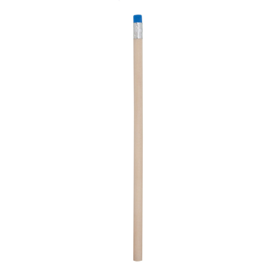 Nancil  garfitceruza