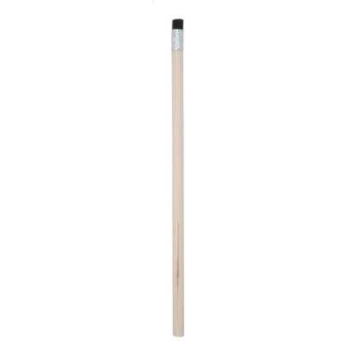 Nancil  garfitceruza