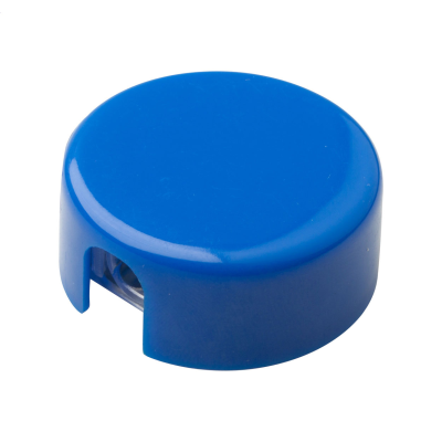 Spiked kör alakú hegyező