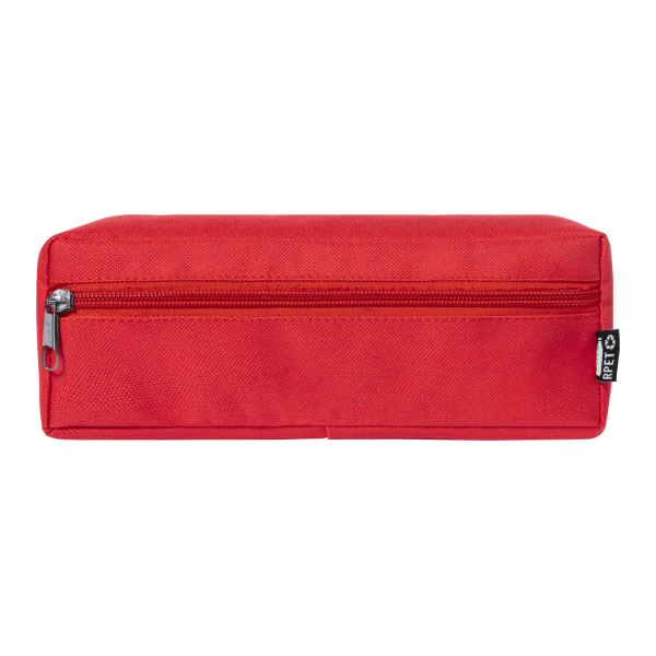 Mursten RPET tolltartó