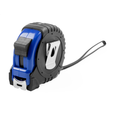 Meter 7,5m mérőszalag