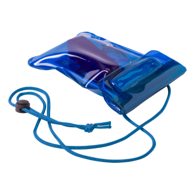 Coprox vízálló mobiltelefon tok