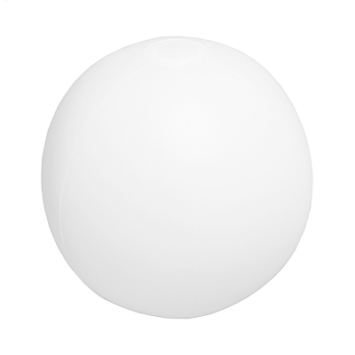 Playo strandlabda 28cm