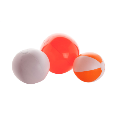 Playo strandlabda 28cm