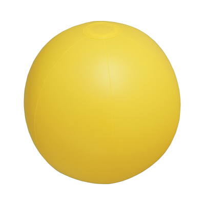 Playo strandlabda 28cm