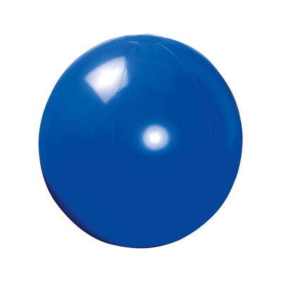 Mindil strandlabda 40cm