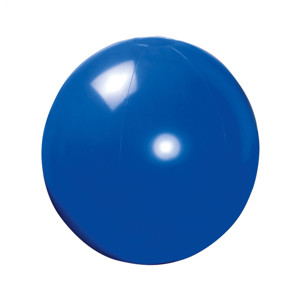 Mindil strandlabda 40cm