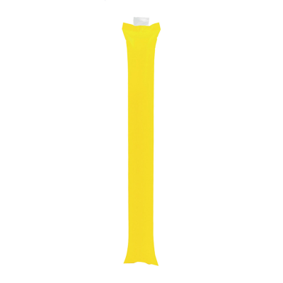 Stixy tapsrúd, 2 db-os
