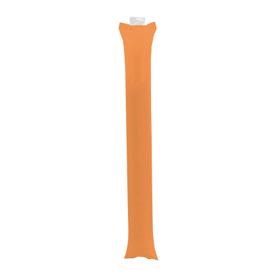 Stixy tapsrúd, 2 db-os