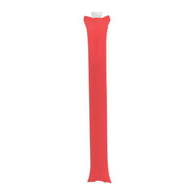 Stixy tapsrúd, 2 db-os