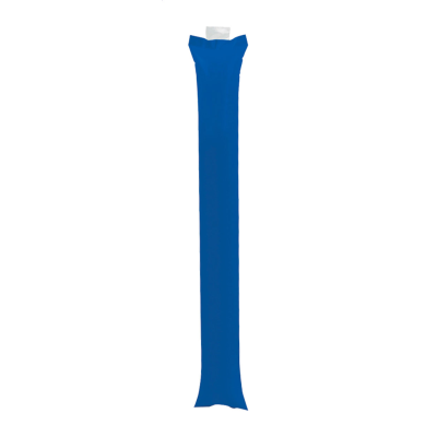 Stixy tapsrúd, 2 db-os