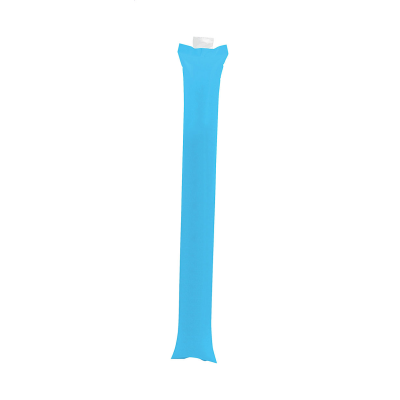 Stixy tapsrúd, 2 db-os