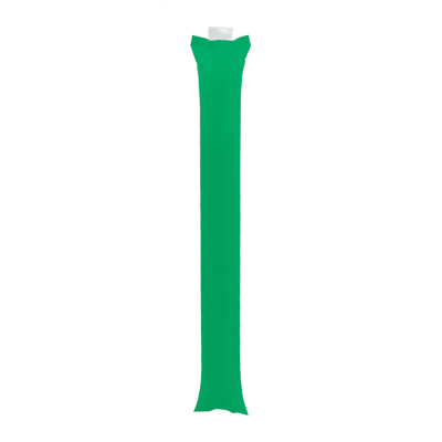 Stixy tapsrúd, 2 db-os