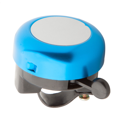 Színes alumínium kerékpár csengő