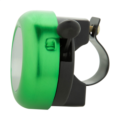 Színes alumínium kerékpár csengő