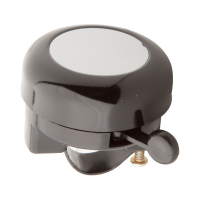 Színes alumínium kerékpár csengő