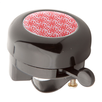 Színes alumínium kerékpár csengő