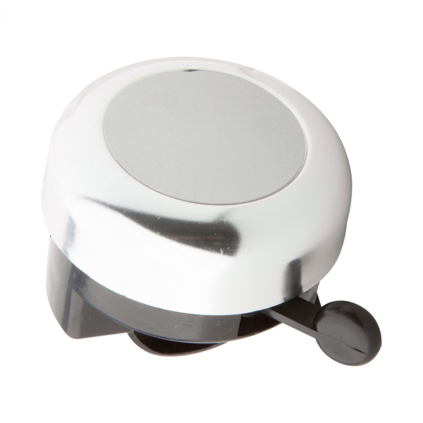 Színes alumínium kerékpár csengő