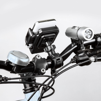 Színes alumínium kerékpár csengő