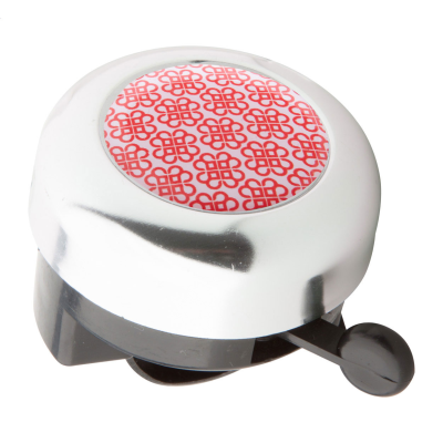 Színes alumínium kerékpár csengő