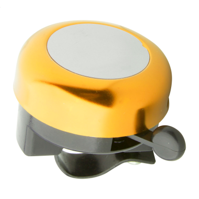 Színes alumínium kerékpár csengő