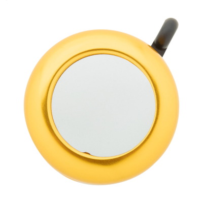 Színes alumínium kerékpár csengő