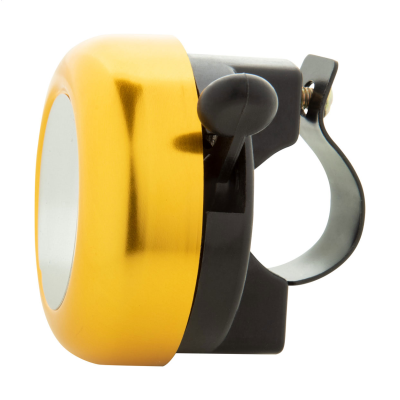 Színes alumínium kerékpár csengő