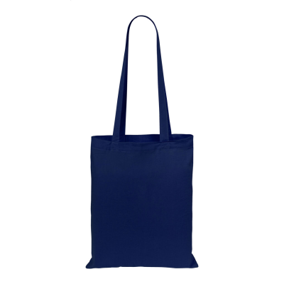 Colote 100g  pamut bevásárlótáska 12 színben