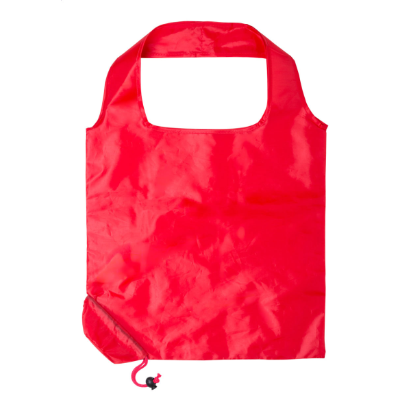 Baltox összehajtható bevásárlótáska