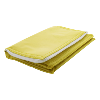 Ortrit hűtőtáska 6 db 0,33l-es italdoboz részére