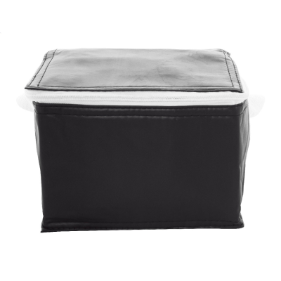 Ortrit hűtőtáska 6 db 0,33l-es italdoboz részére