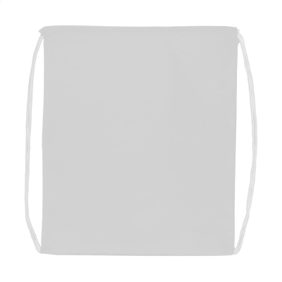 "Pully"  összehúzható hátizsák