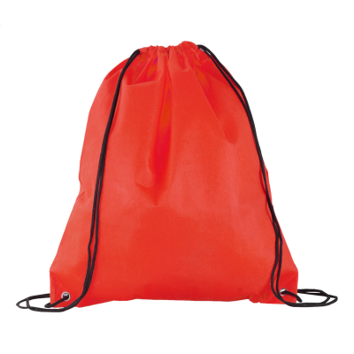 "Pully"  összehúzható hátizsák