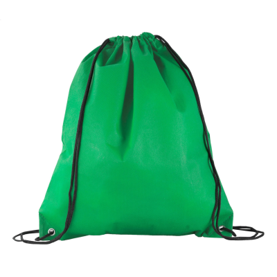 "Pully"  összehúzható hátizsák