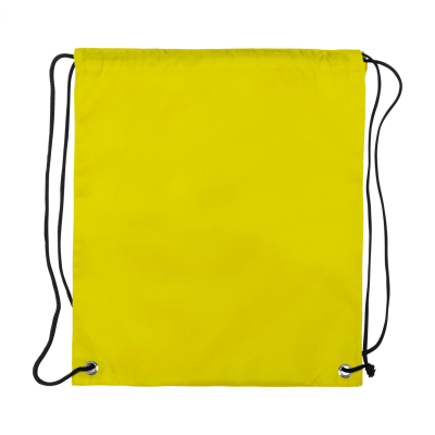 Miruk gyerek összehúzható  hátizsák