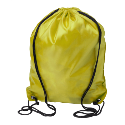 Miruk gyerek összehúzható  hátizsák