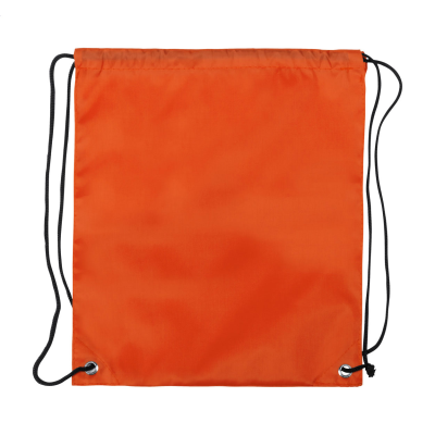 Miruk gyerek összehúzható  hátizsák