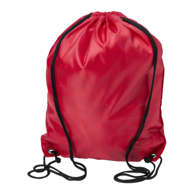 Miruk gyerek összehúzható  hátizsák