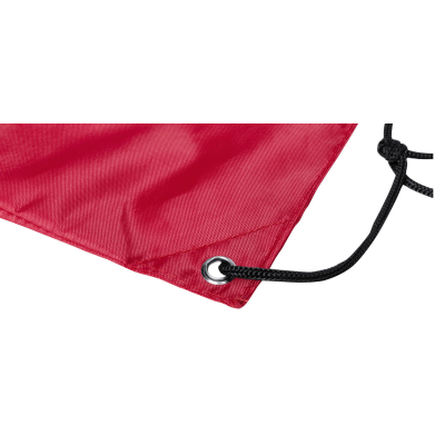 Miruk gyerek összehúzható  hátizsák