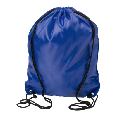 Miruk gyerek összehúzható  hátizsák