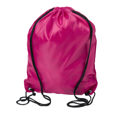 Miruk gyerek összehúzható  hátizsák