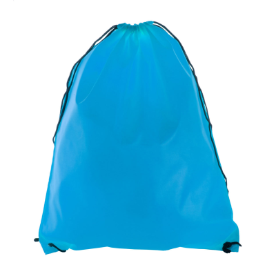 Druuk összehúzható hátizsák PU bőr sarkakkal