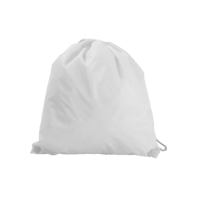 Jock összehúzható  hátizsák